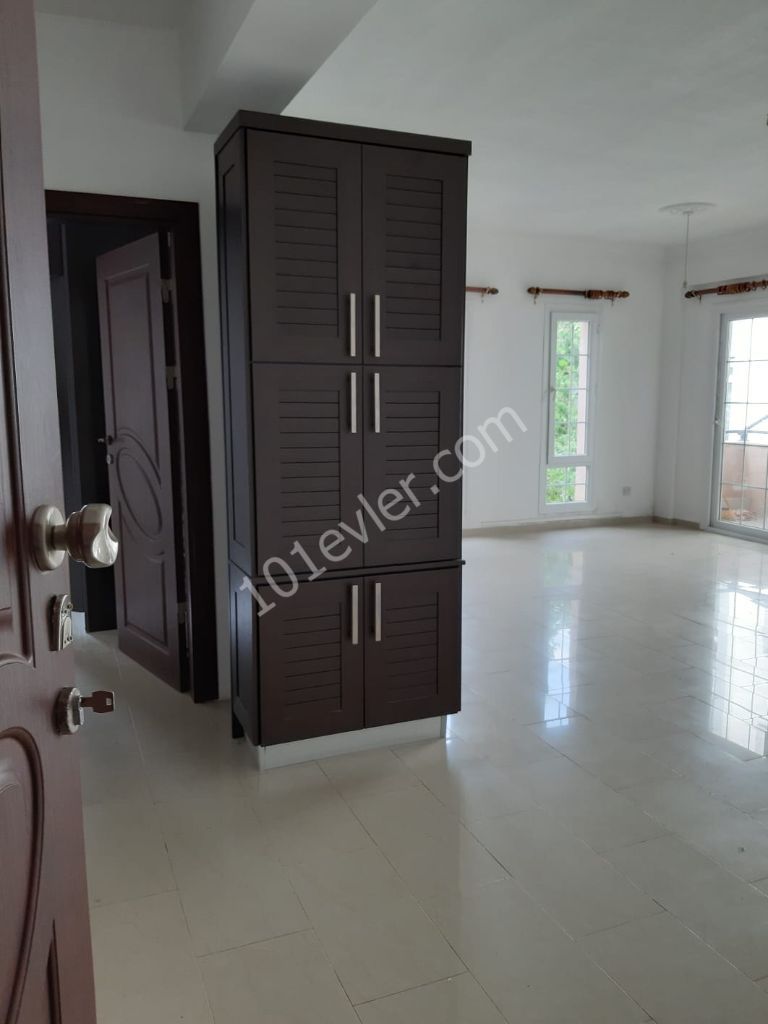 2 Bedroom Aparment For Rent