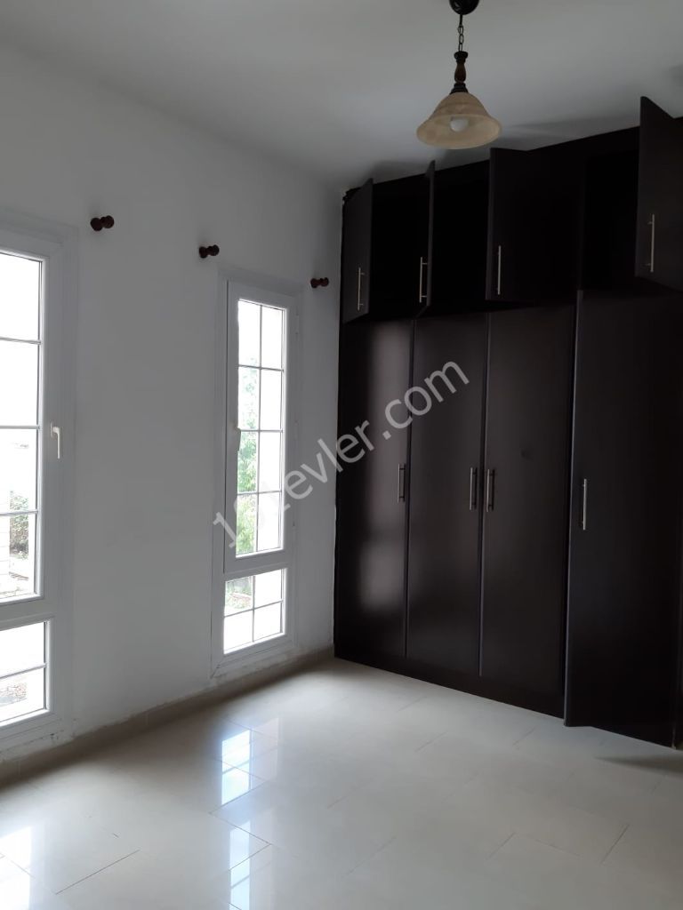 2 Bedroom Aparment For Rent