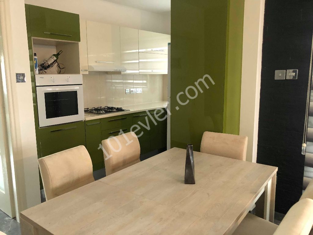 2 Bedroom Aparment For Rent