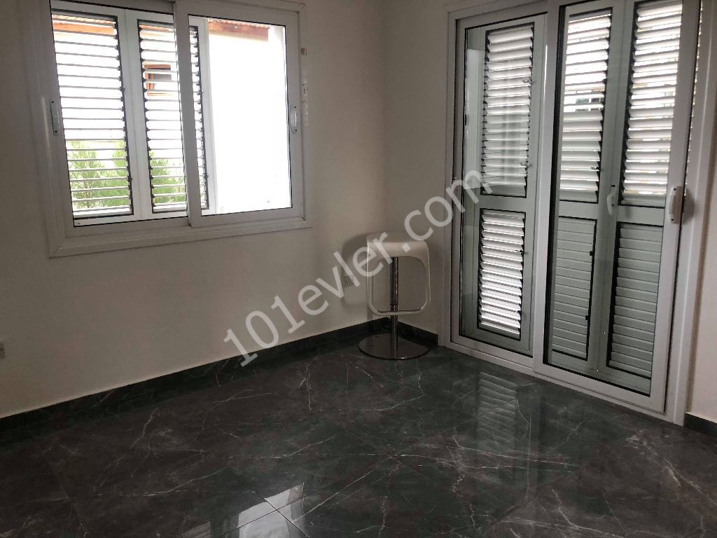 2 Yatak Odalı Kiralık Daire