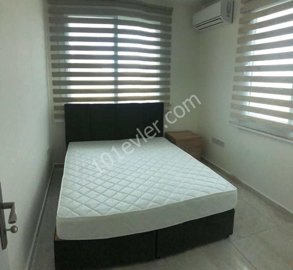 2 Bedroom Aparment For Rent