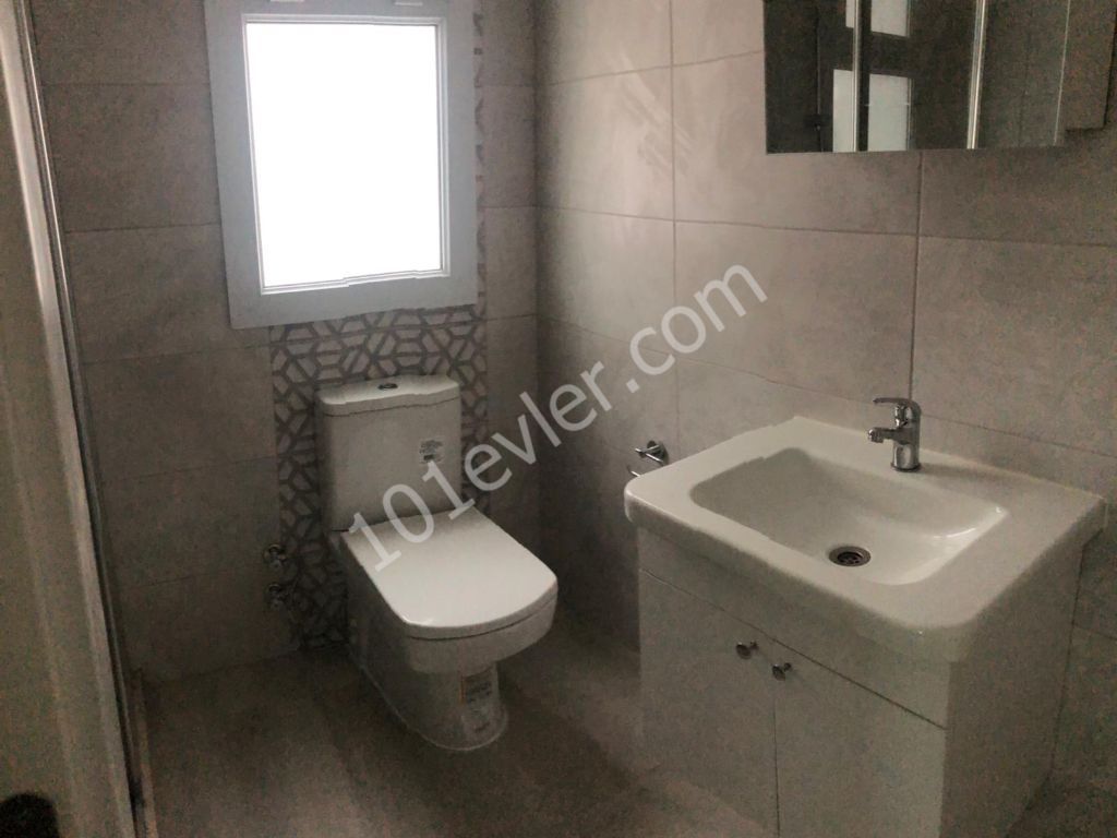 2 Yatak Odalı Kiralık Daire