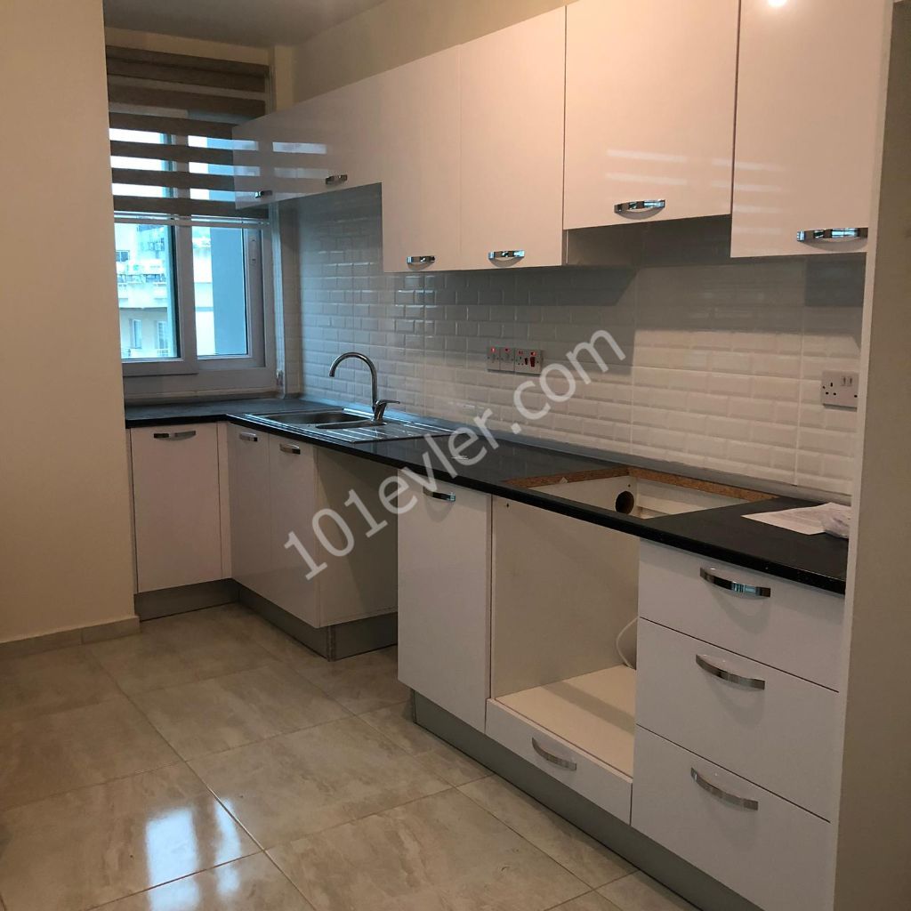 2 Bedroom Aparment For Rent