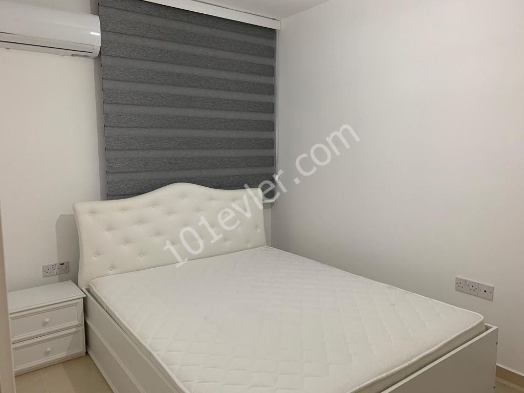 2 Bedroom Aparment For Rent