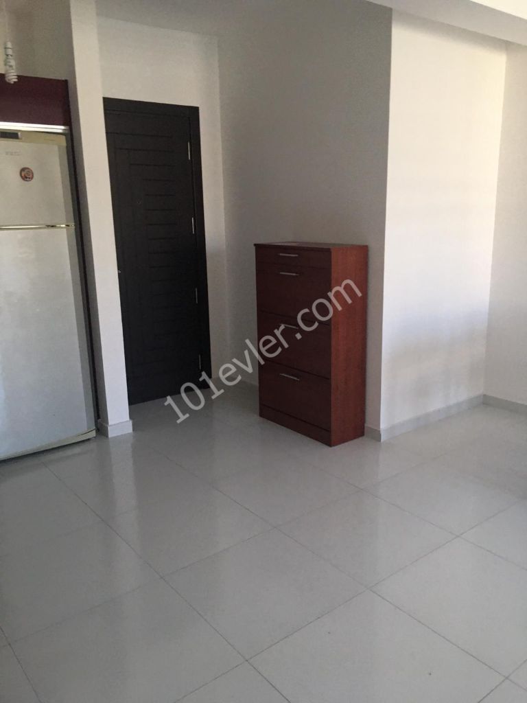 2 Yatak Odalı Kiralık Daire