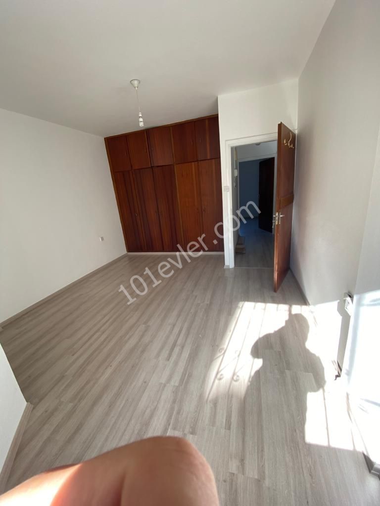 2 Bedroom Aparment For Rent