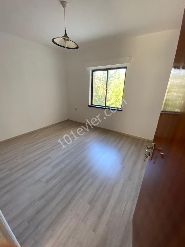 2 Yatak Odalı Kiralık Daire