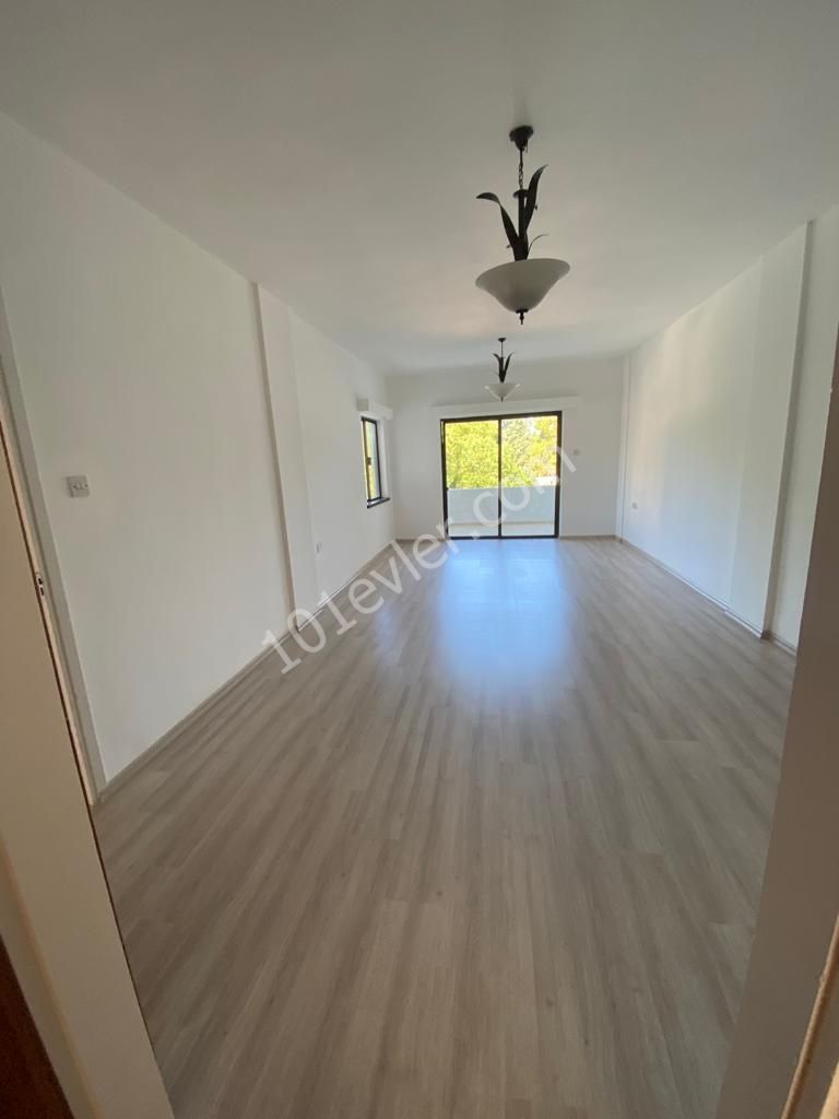 2 Yatak Odalı Kiralık Daire