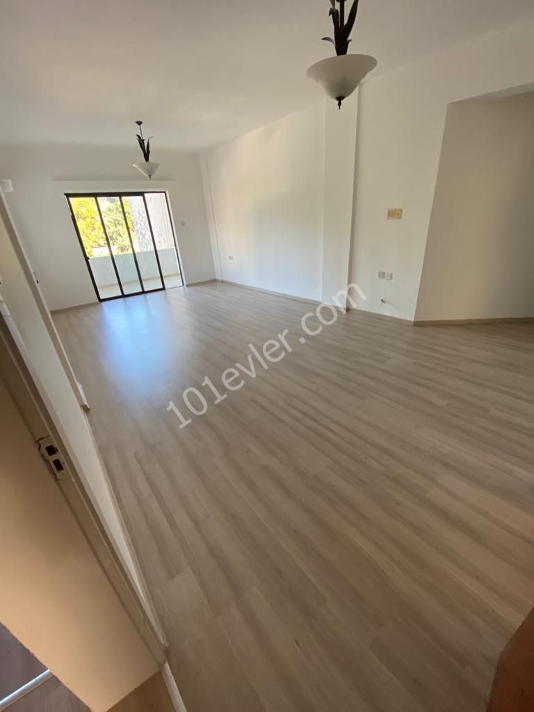 2 Yatak Odalı Kiralık Daire