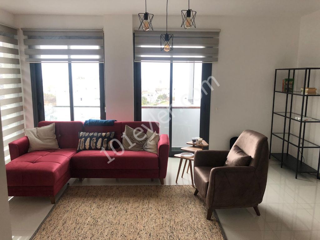 2 Bedroom Aparment For Rent