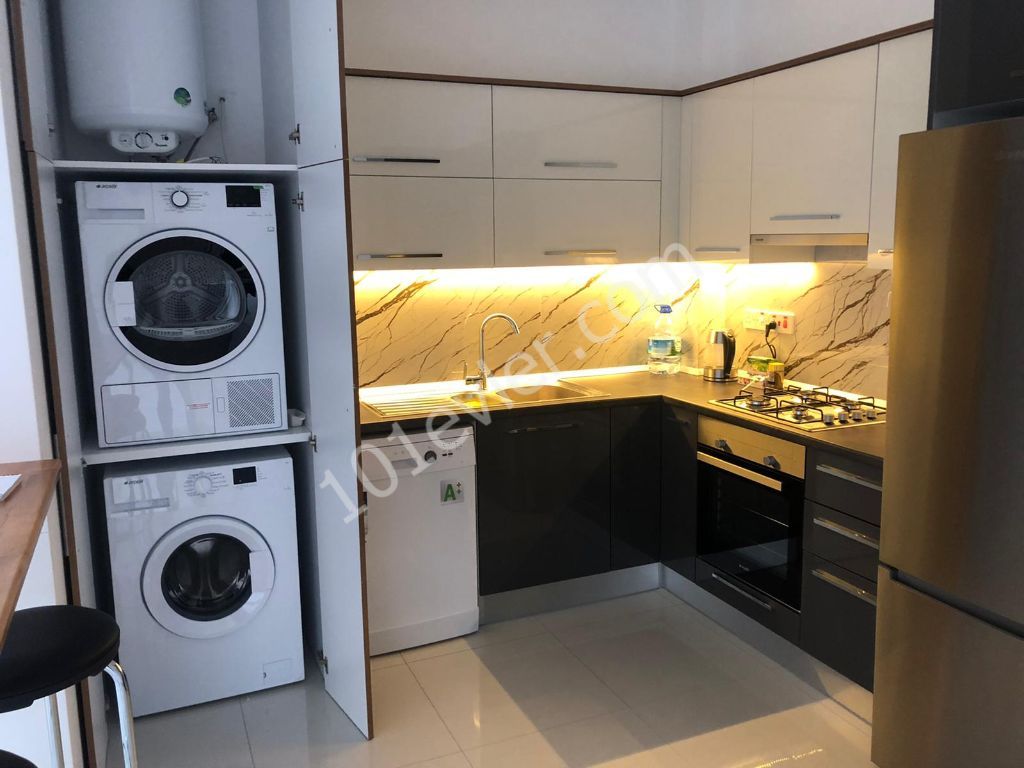 2 Bedroom Aparment For Rent