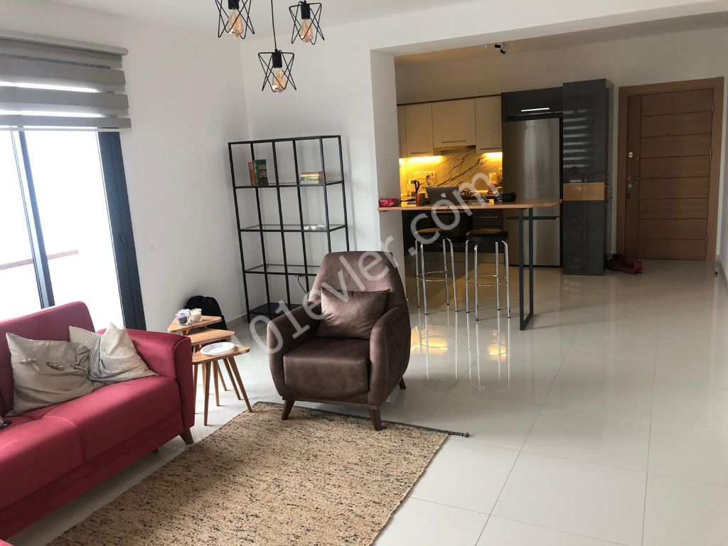 2 Bedroom Aparment For Rent