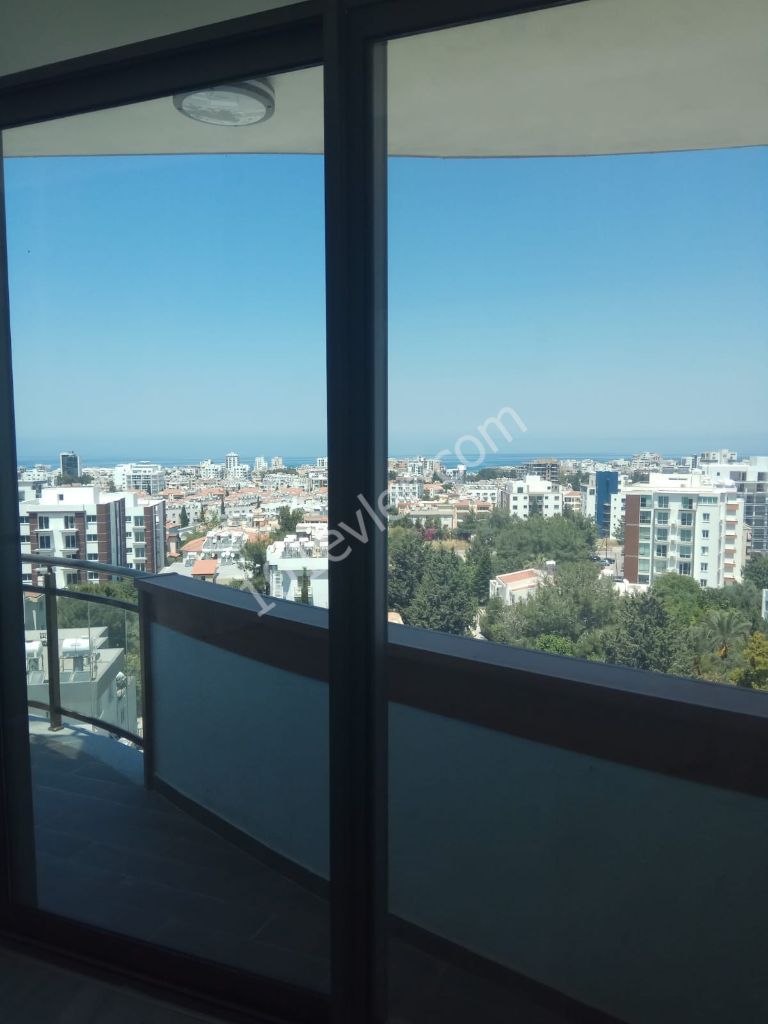 2 Bedroom Aparment For Rent