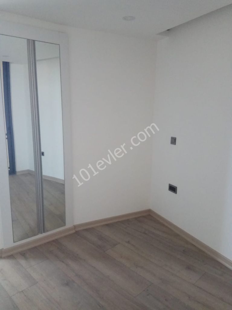 2 Bedroom Aparment For Rent