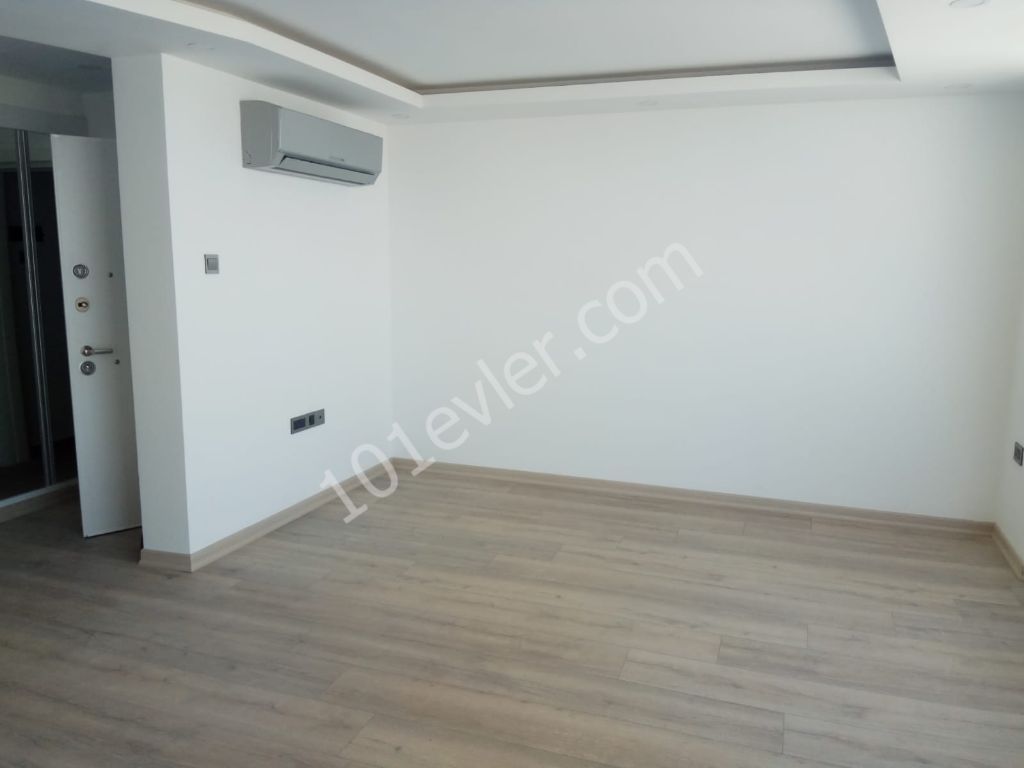 2 Bedroom Aparment For Rent