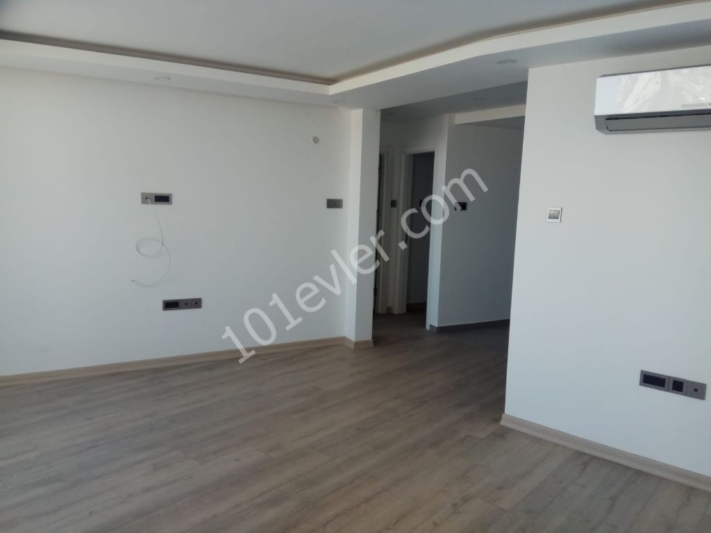 2 Bedroom Aparment For Rent