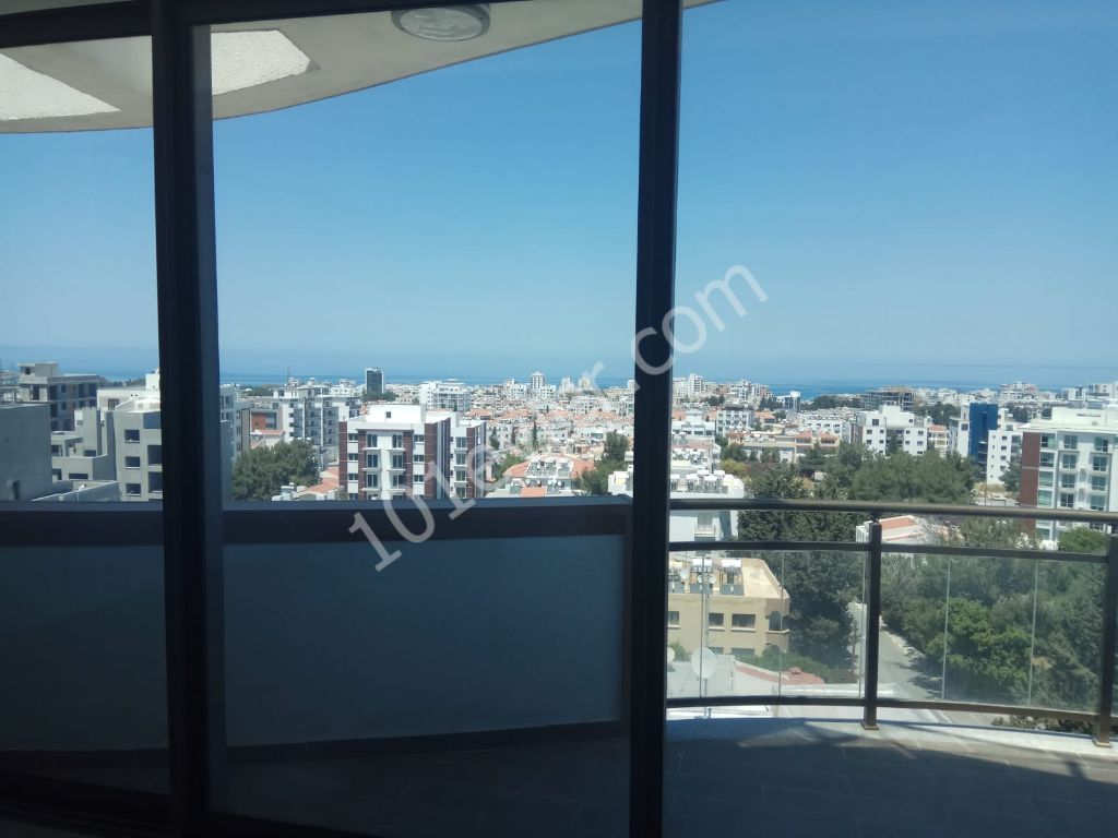 2 Bedroom Aparment For Rent