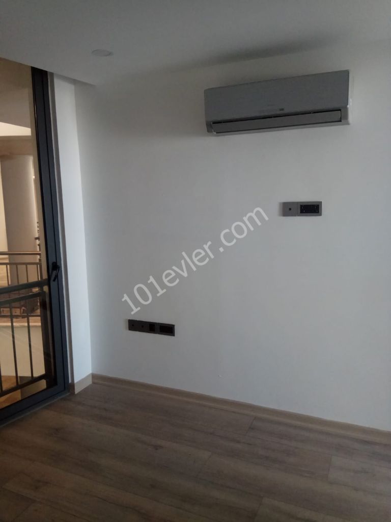 2 Bedroom Aparment For Rent