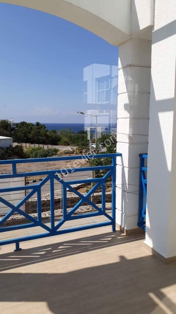 Günlük Kiralık Daire 