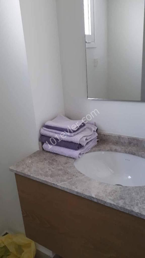 Günlük Kiralık Daire 