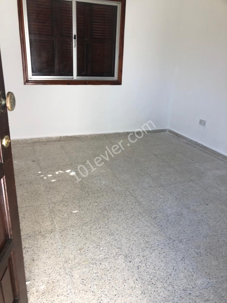 2 Yatak Odalı Kiralık Daire