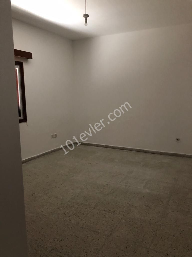 2 Yatak Odalı Kiralık Daire