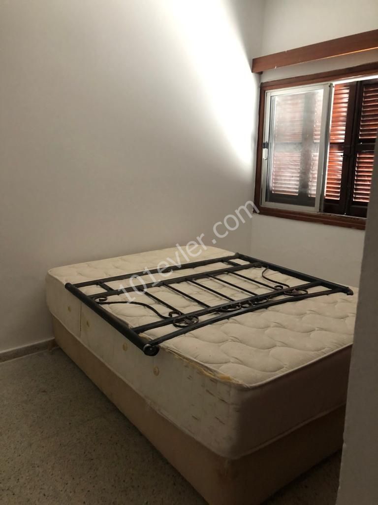 2 Yatak Odalı Kiralık Daire