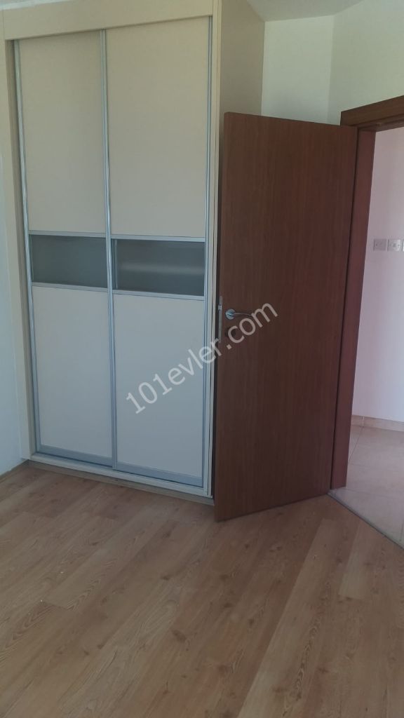 Flat To Rent in Girne Merkez, Kyrenia