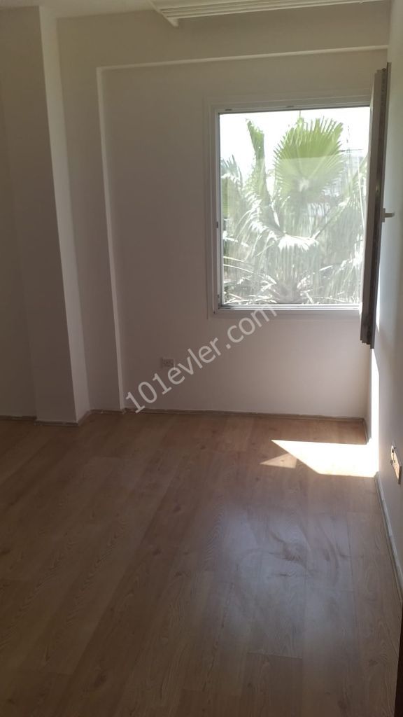 Flat To Rent in Girne Merkez, Kyrenia