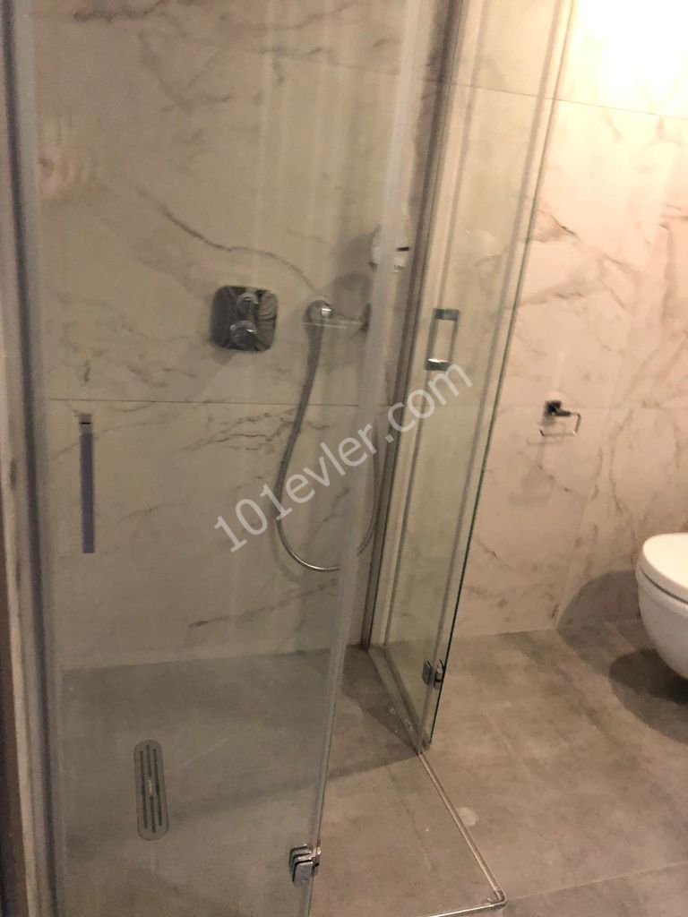 2 Yatak Odalı Kiralık Daire