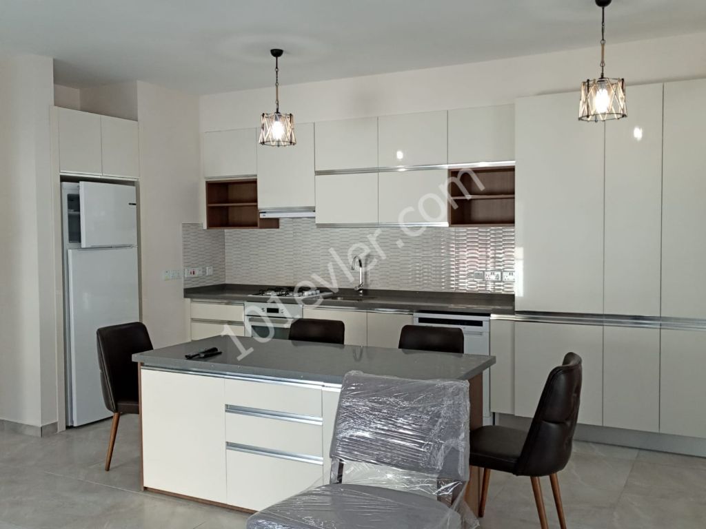 2 Bedroom Aparment For Rent