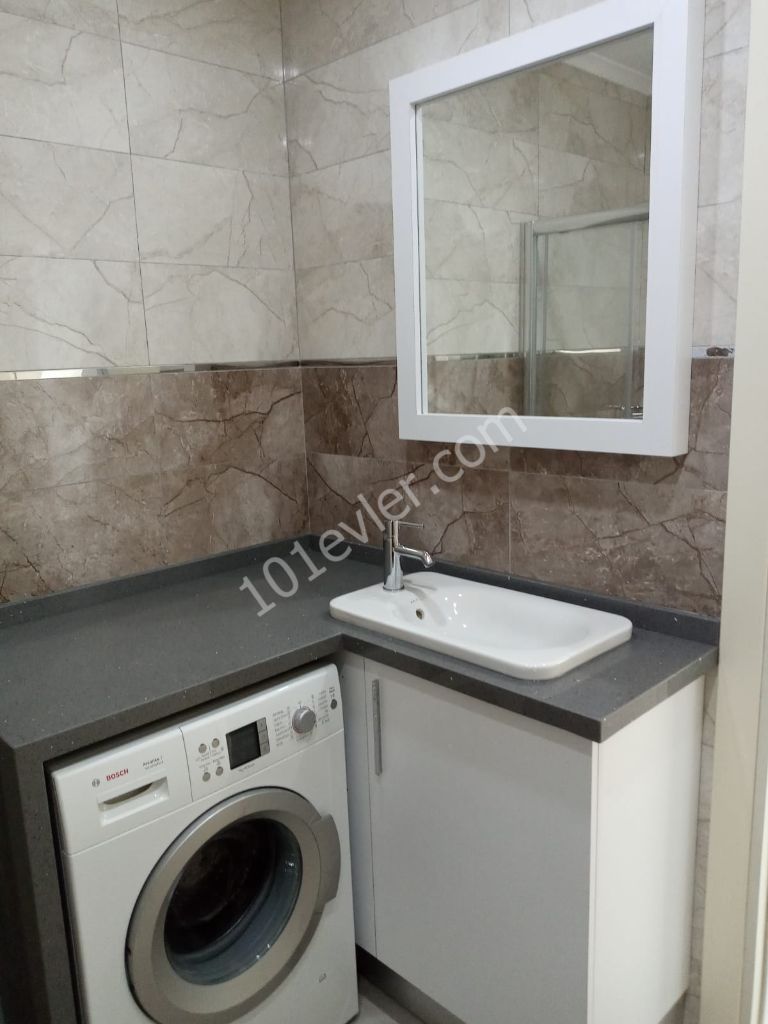 2 Bedroom Aparment For Rent