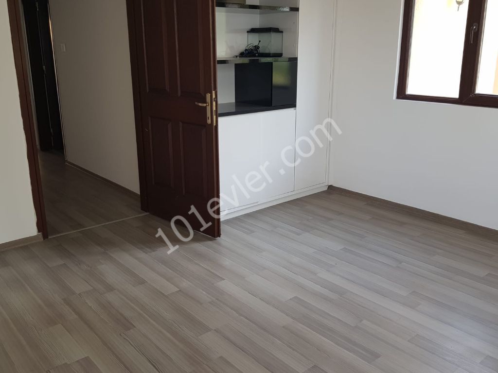 Office To Rent in Girne Merkez, Kyrenia