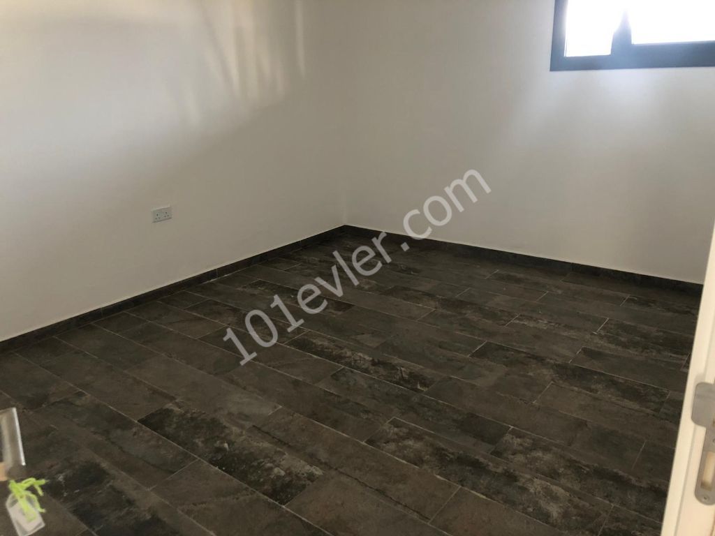 2 Yatak Odalı Kiralık Daire