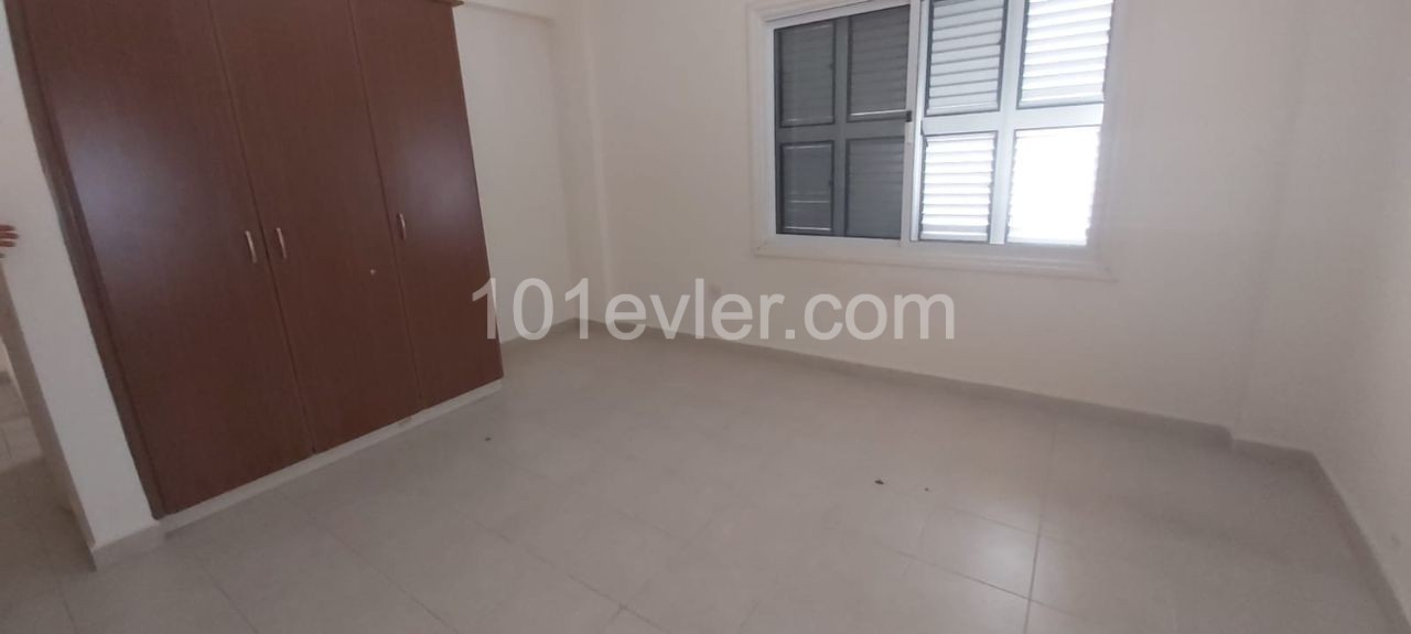 Flat To Rent in Girne Merkez, Kyrenia