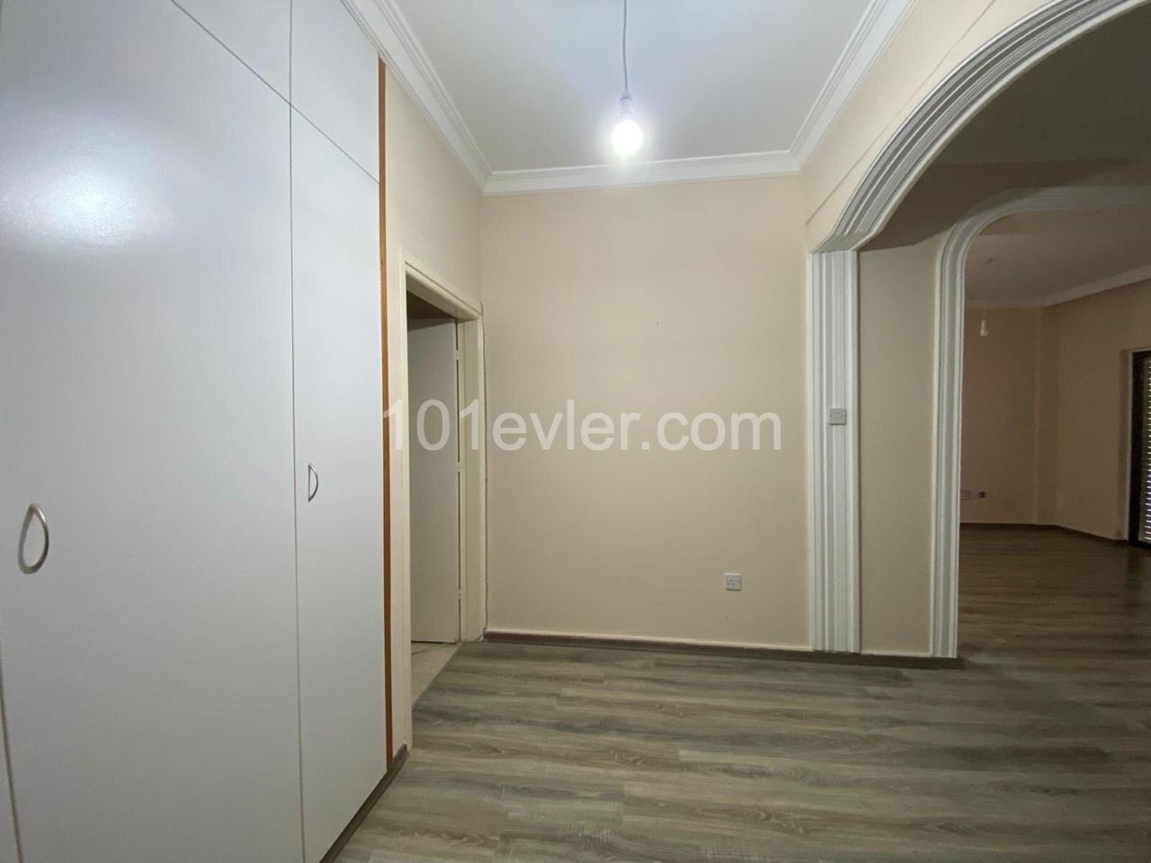 Office To Rent in Girne Merkez, Kyrenia