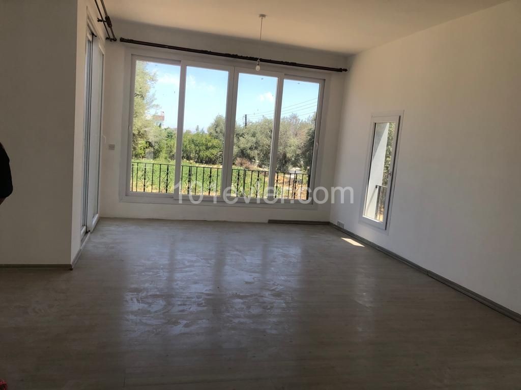 Villa To Rent in Çatalköy, Kyrenia