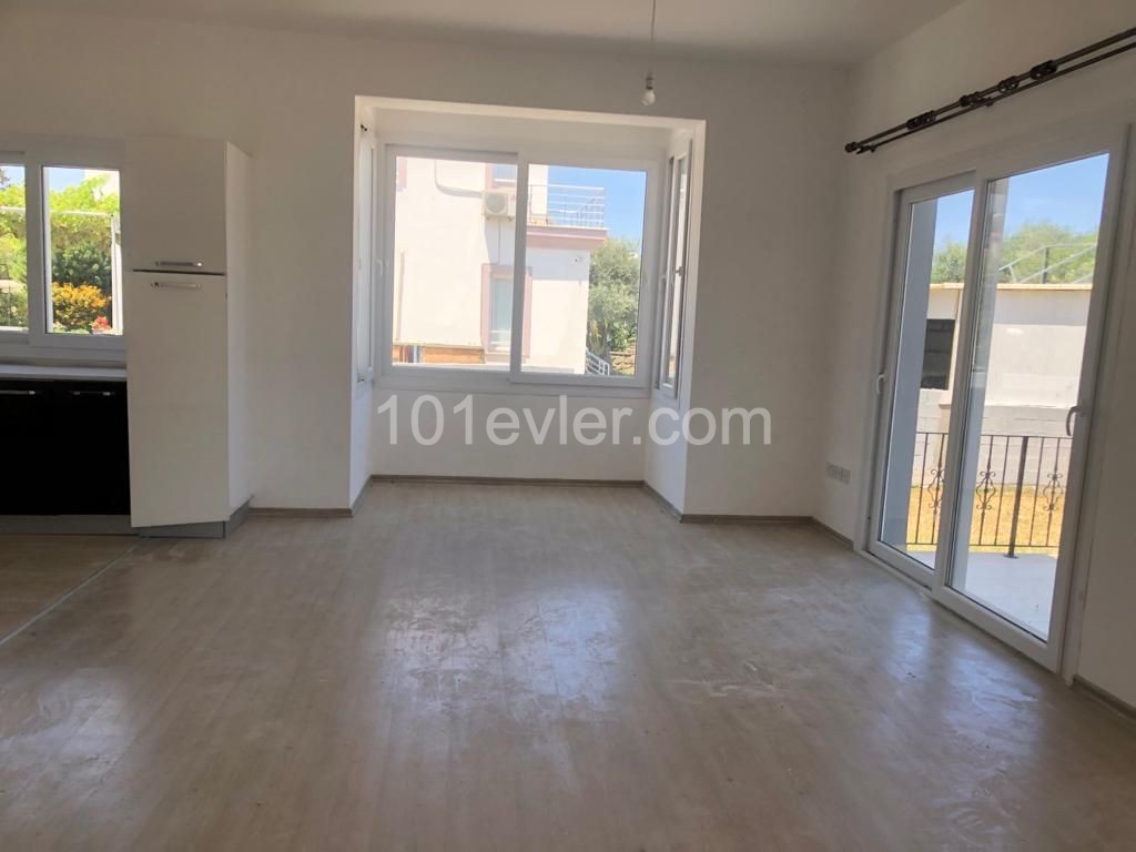 Villa To Rent in Çatalköy, Kyrenia