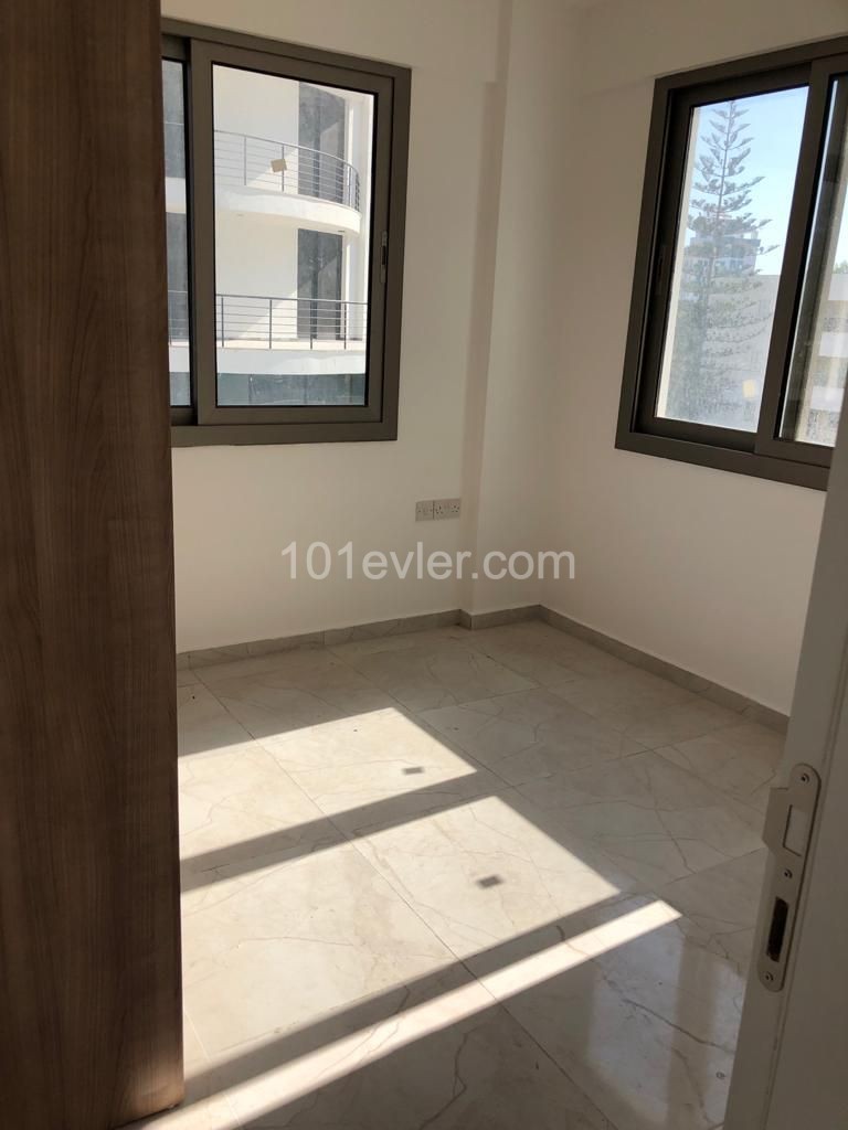 Flat To Rent in Girne Merkez, Kyrenia