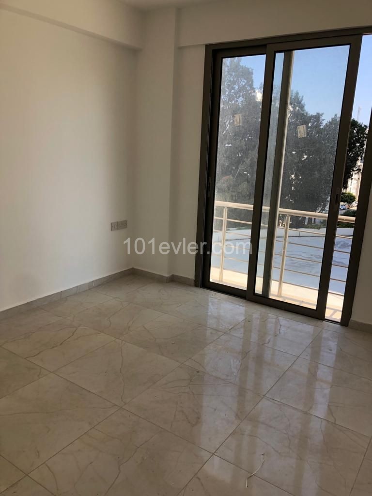 Flat To Rent in Girne Merkez, Kyrenia