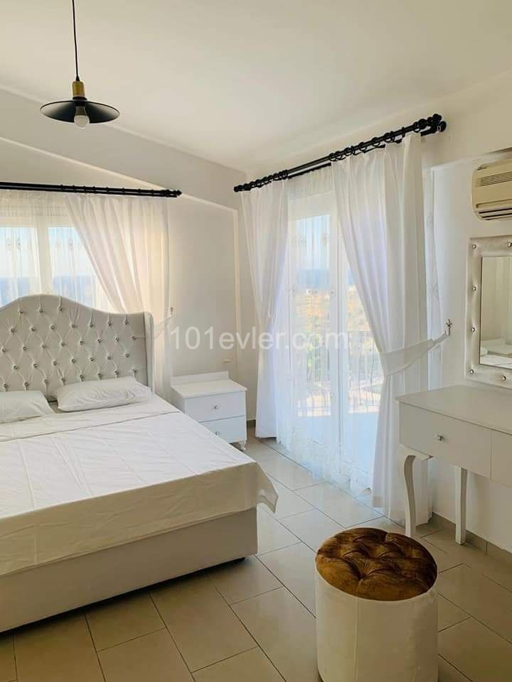 3 Bedroom villa ** 