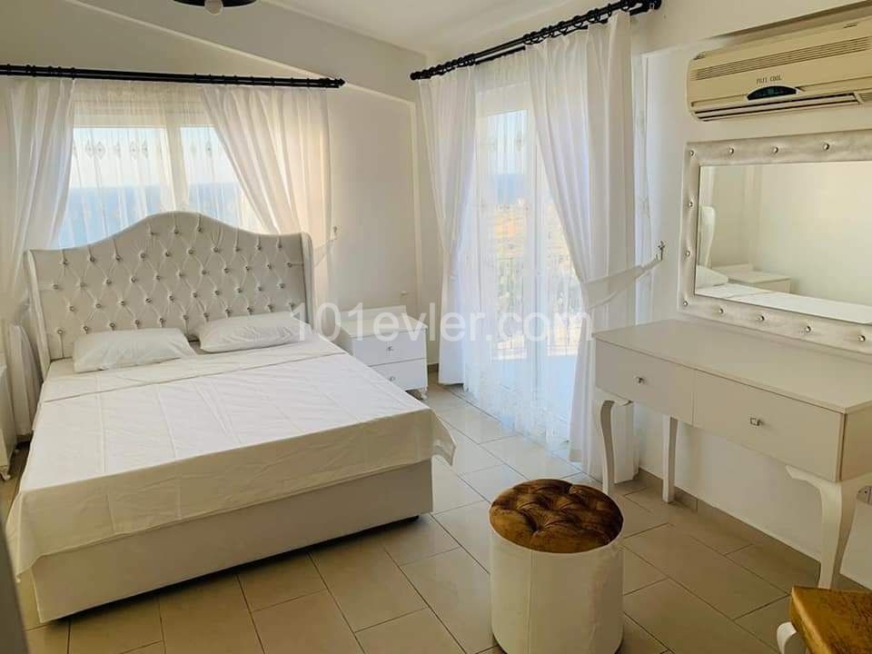 3 Bedroom villa ** 