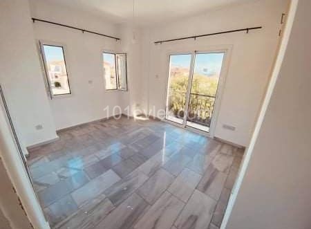 Villa To Rent in Ozanköy, Kyrenia