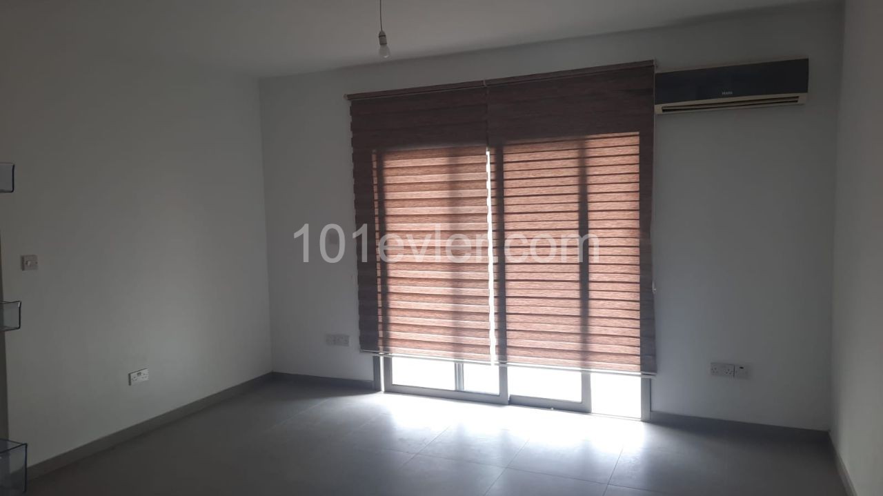 3 Bedroom apartment ** 