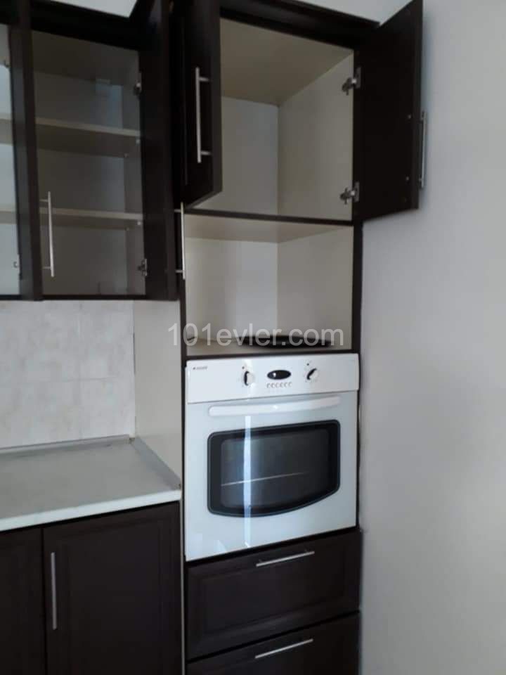 Villa To Rent in Çatalköy, Kyrenia