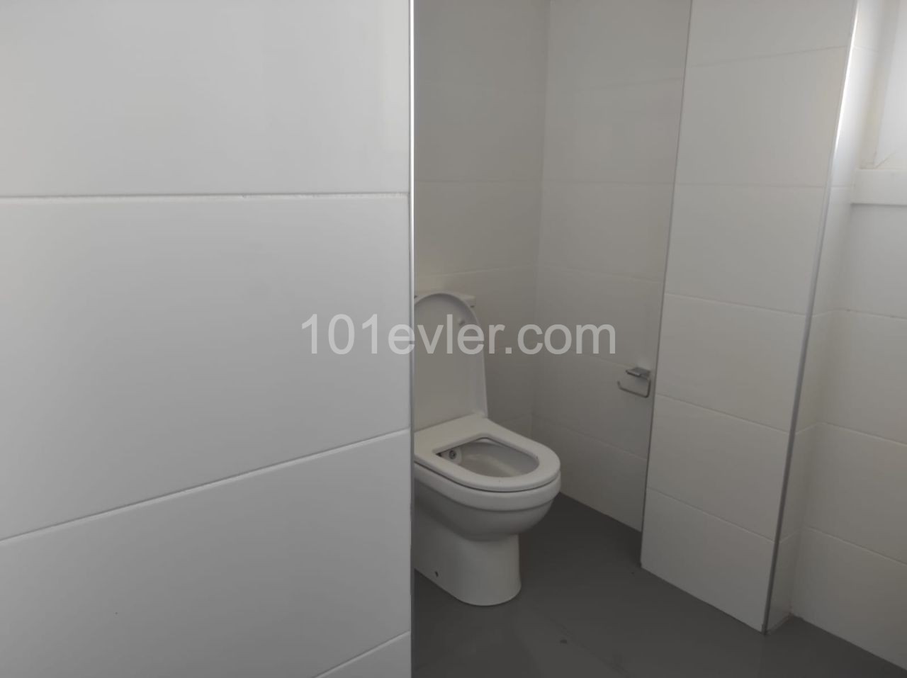 Flat To Rent in Girne Merkez, Kyrenia