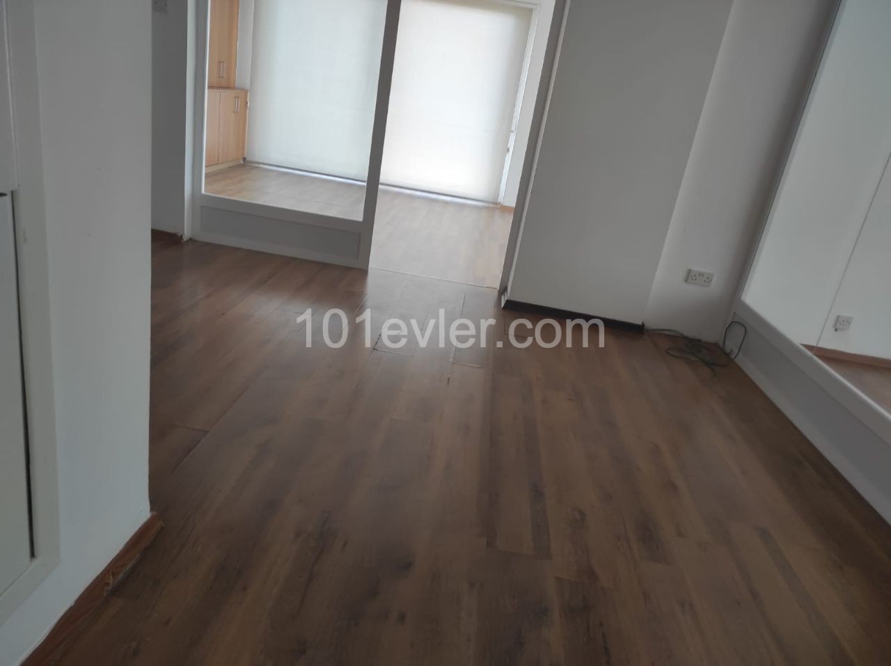 Flat To Rent in Girne Merkez, Kyrenia