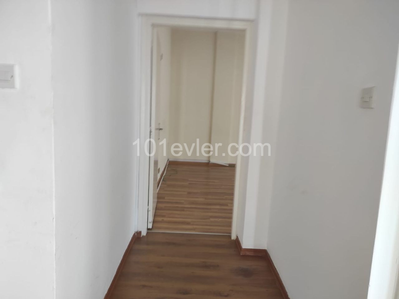 Flat To Rent in Girne Merkez, Kyrenia