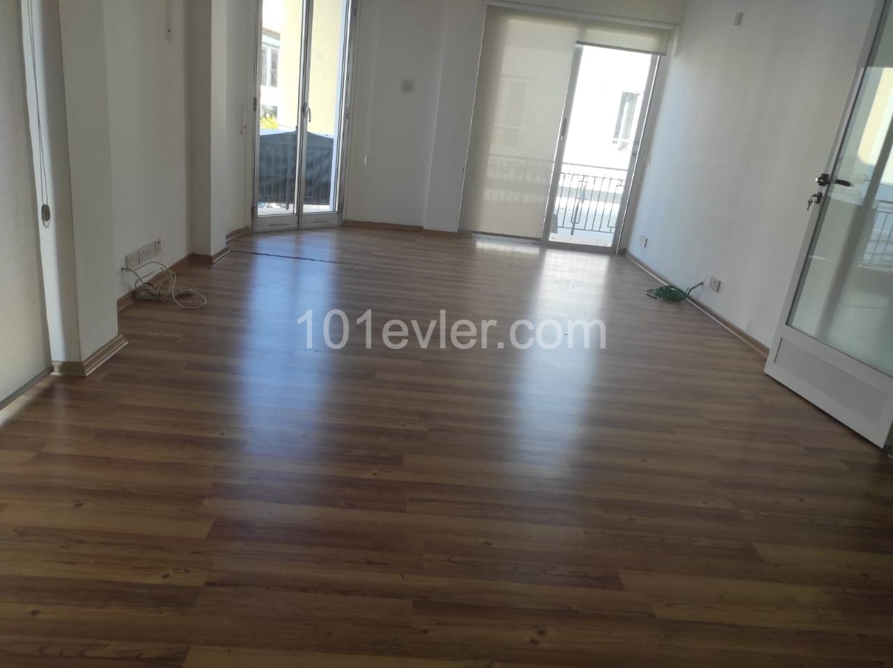 Flat To Rent in Girne Merkez, Kyrenia