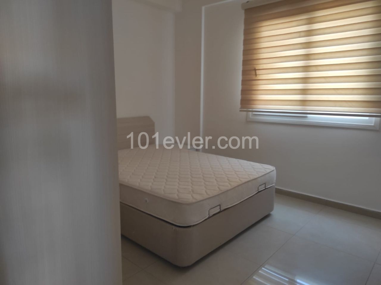 Flat To Rent in Girne Merkez, Kyrenia